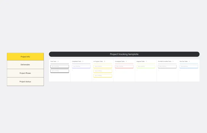 PROJECT TRACKING TEMPLATE-web-1